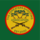 The Foresters Shooting Association