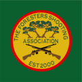 The Foresters Shooting Association