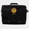 Quadra Portfolio Briefcase Thumbnail
