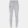 AWDis Tapered Track Pants Thumbnail