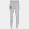 AWDis Tapered Track Pants Thumbnail